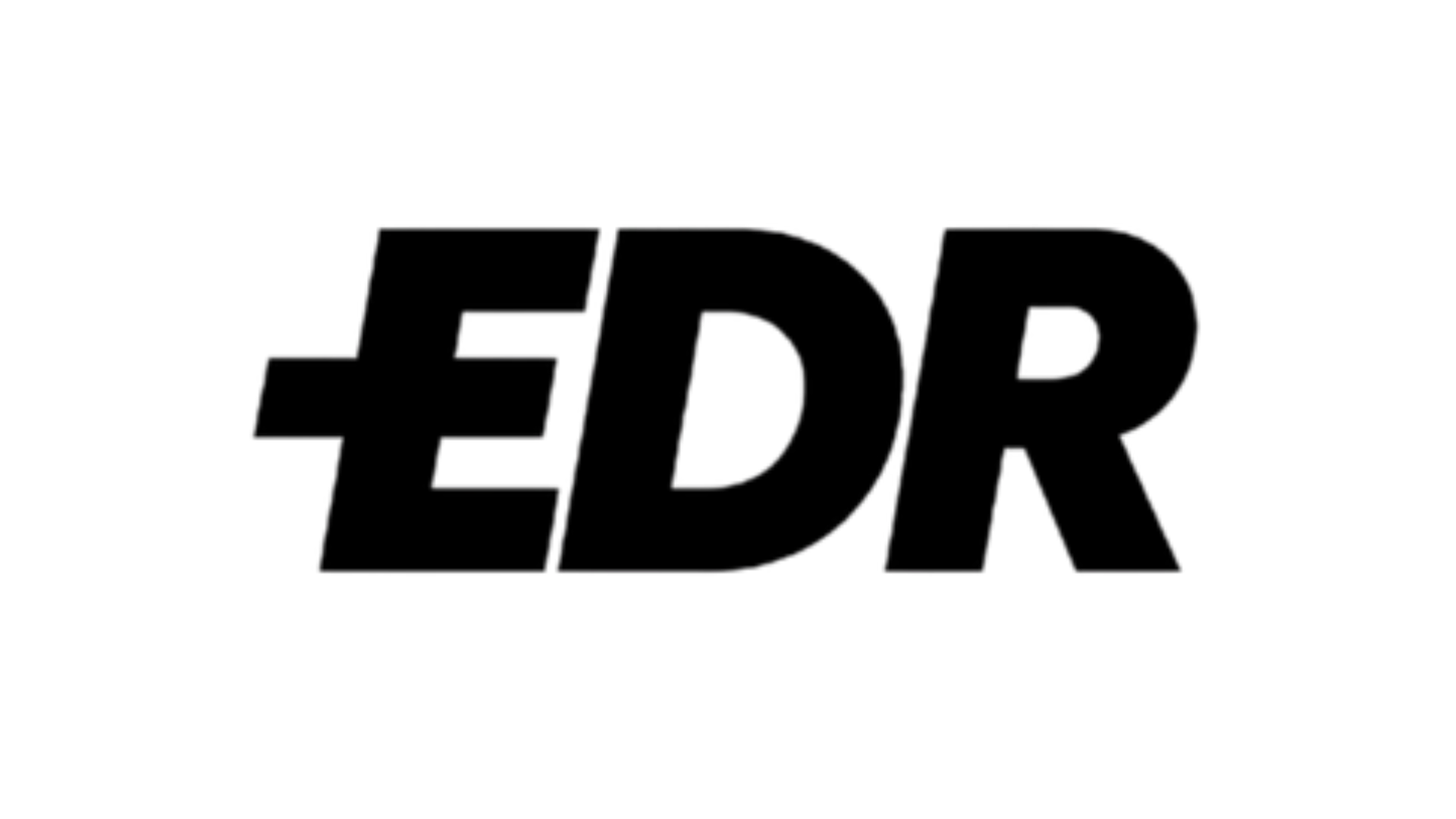 EDR - Endurance